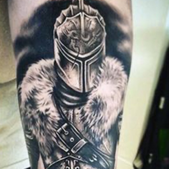 Meet your Posher, Tyler! - Picture 1 of 1